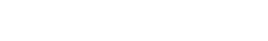 CI Web Group logo