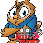 American Plumbing Heating & Cooling